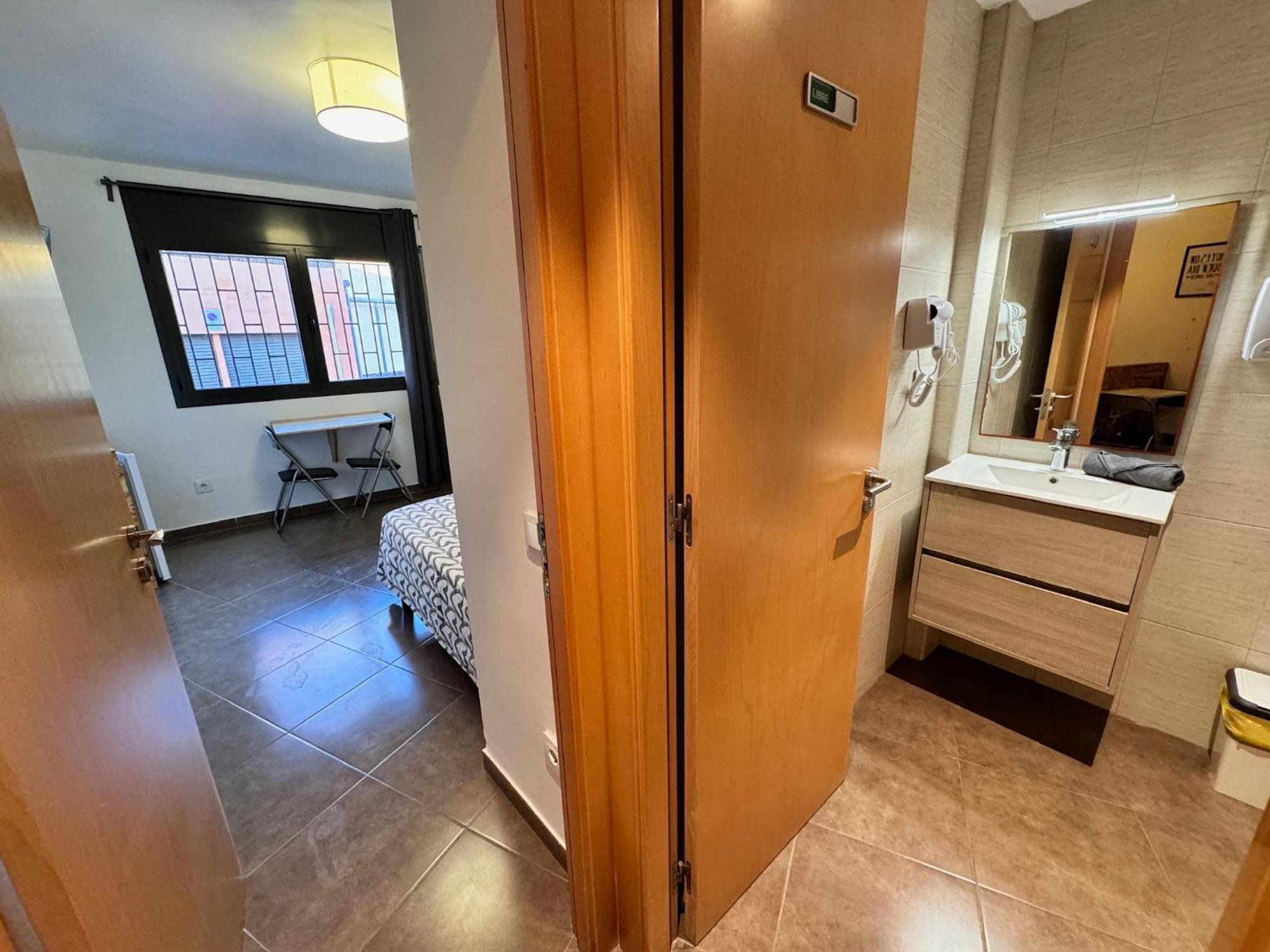 Mt Boutique Suites Y Apartamentos - Adults Only - มาตาโร ภายนอก รูปภาพ