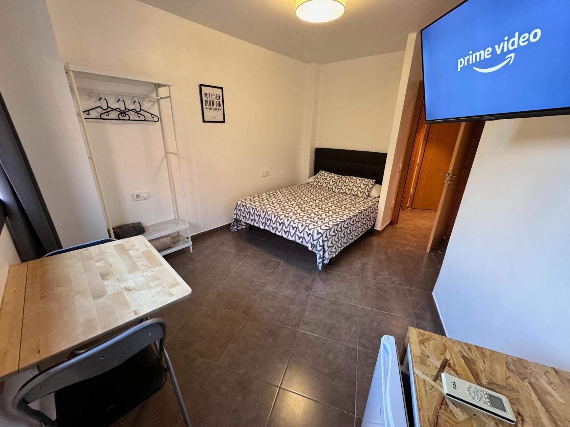 Mt Boutique Suites Y Apartamentos - Adults Only - มาตาโร ภายนอก รูปภาพ