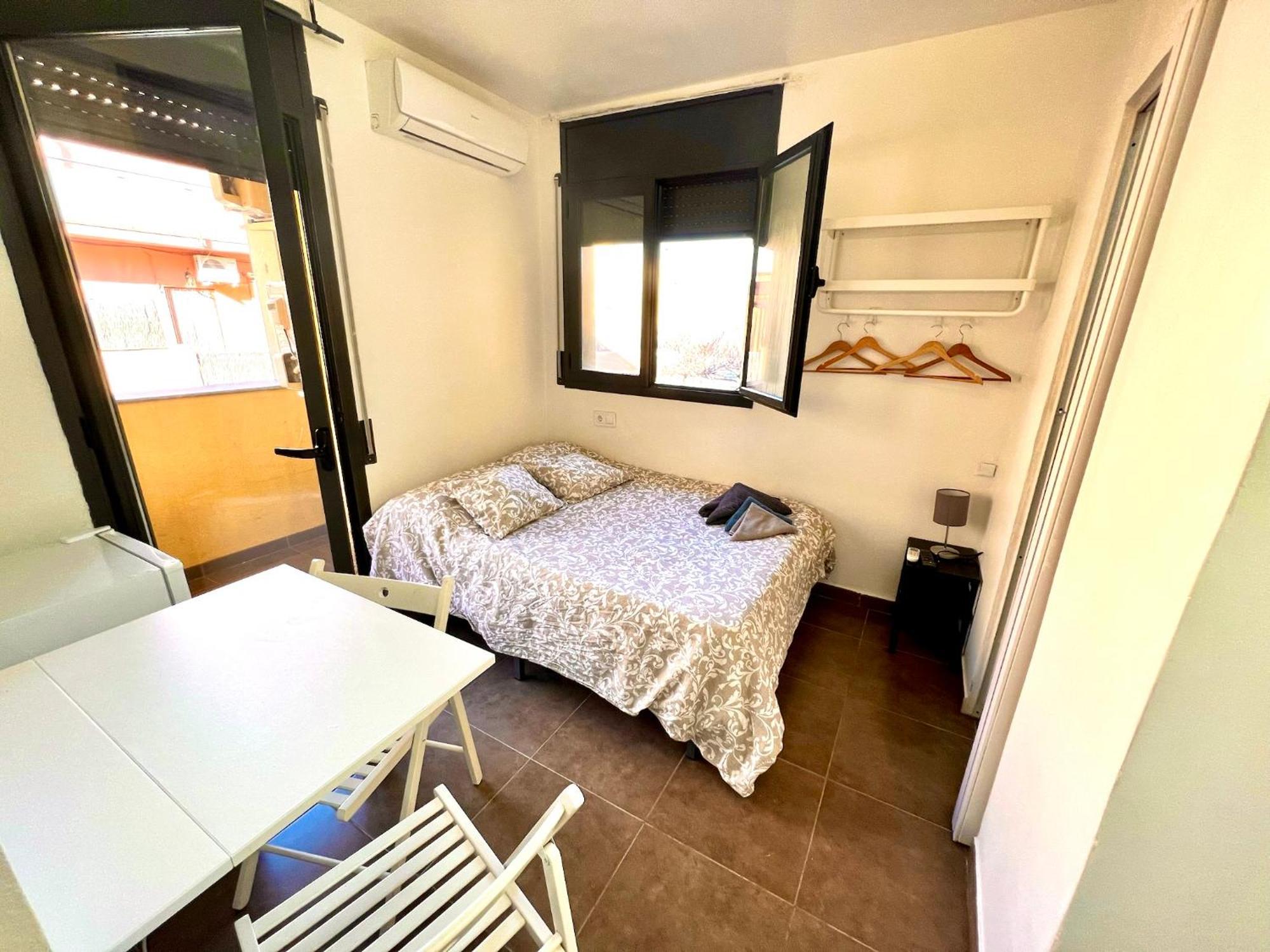 Mt Boutique Suites Y Apartamentos - Adults Only - มาตาโร ภายนอก รูปภาพ