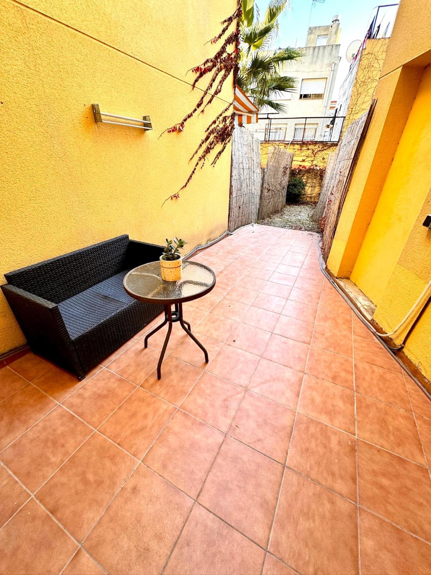 Mt Boutique Suites Y Apartamentos - Adults Only - มาตาโร ภายนอก รูปภาพ