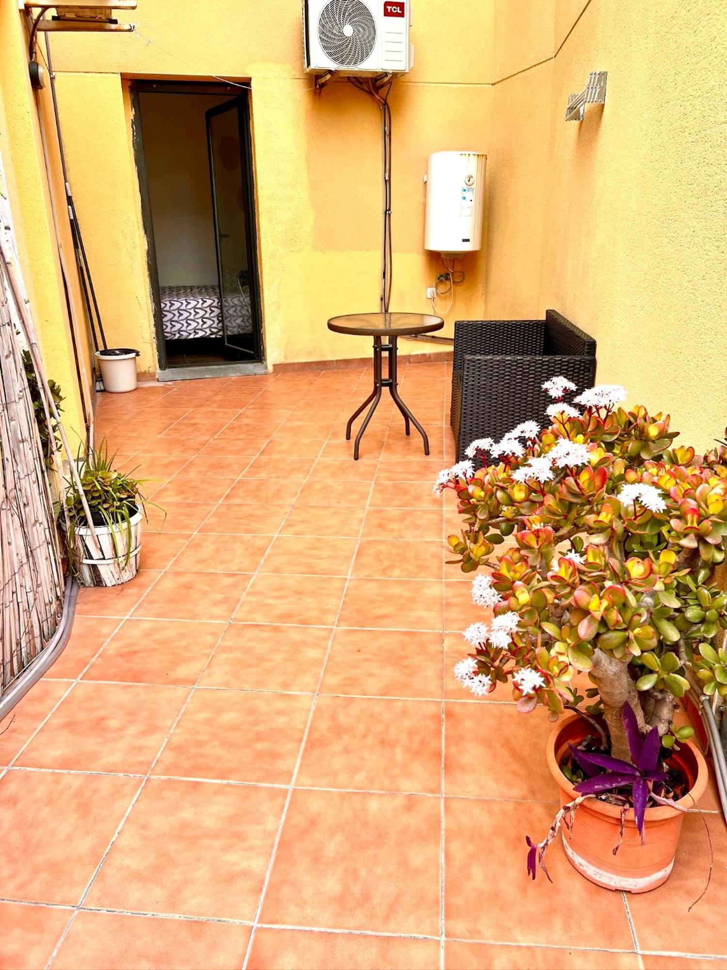 Mt Boutique Suites Y Apartamentos - Adults Only - มาตาโร ภายนอก รูปภาพ