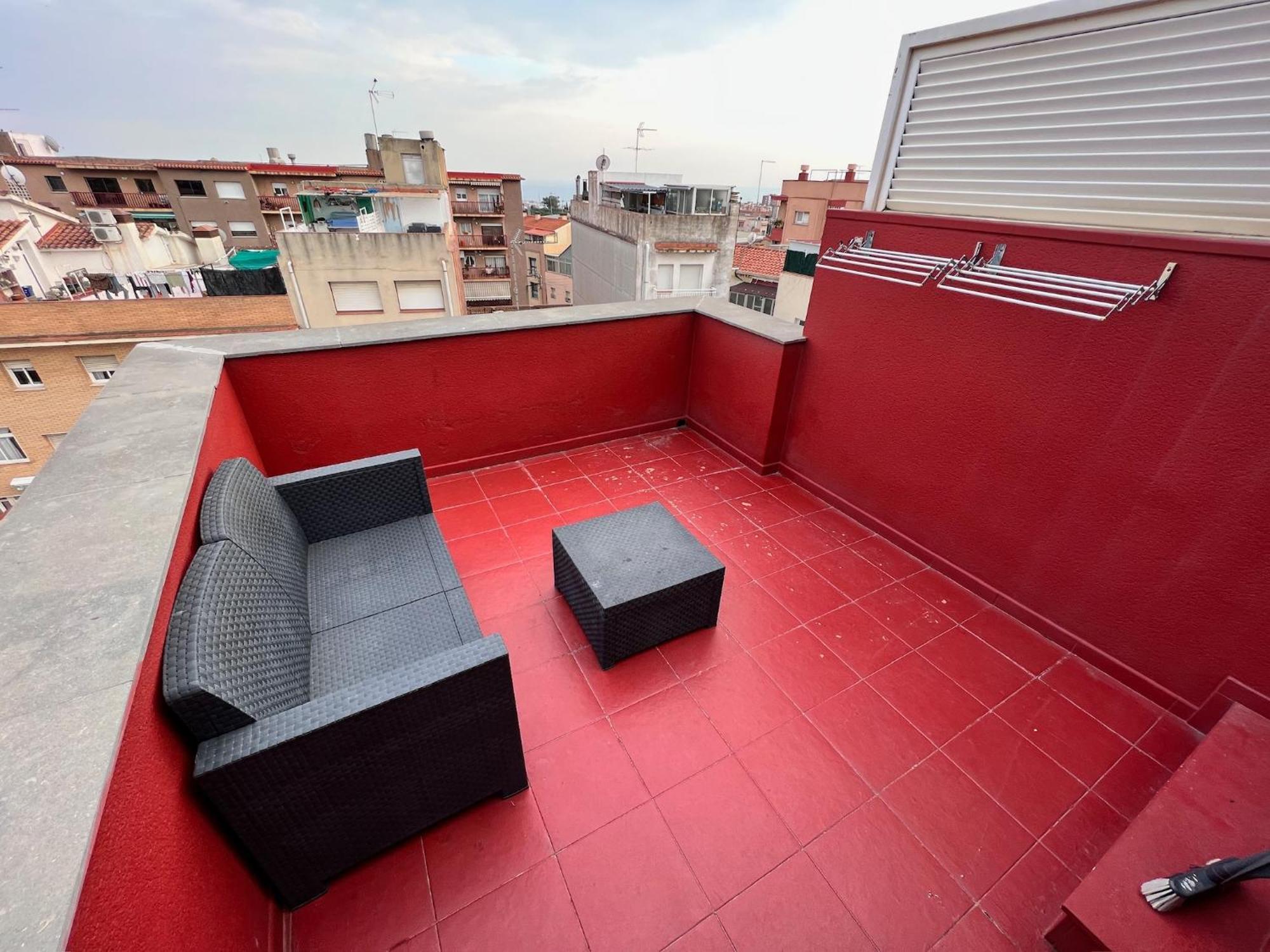 Mt Boutique Suites Y Apartamentos - Adults Only - มาตาโร ภายนอก รูปภาพ